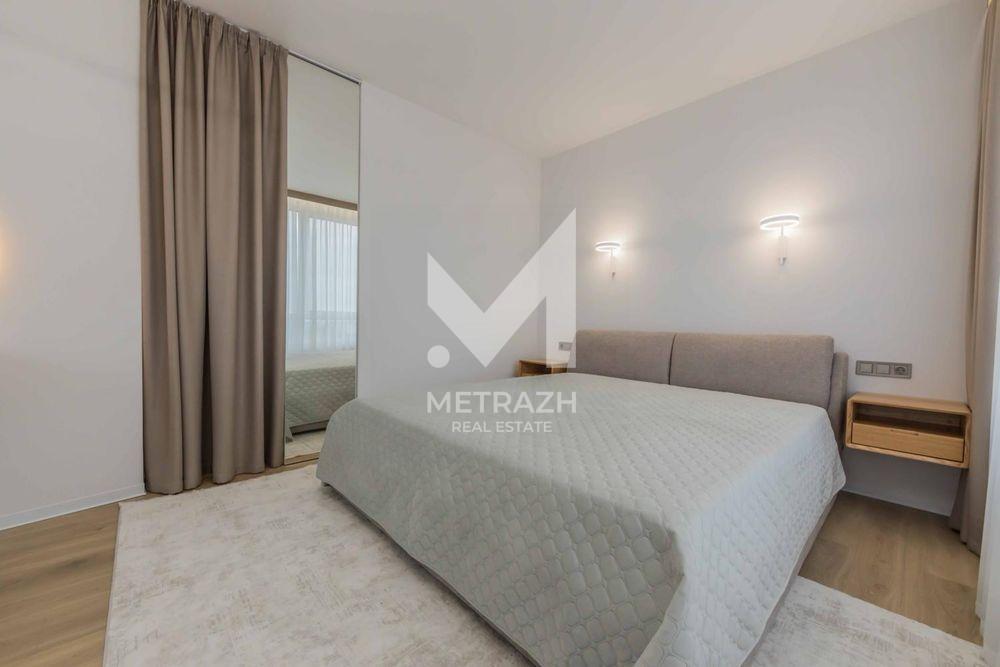 Продажа 1-комнатной квартиры 55 м², Причальна, ЖК Great • ID 7738 — фото 6