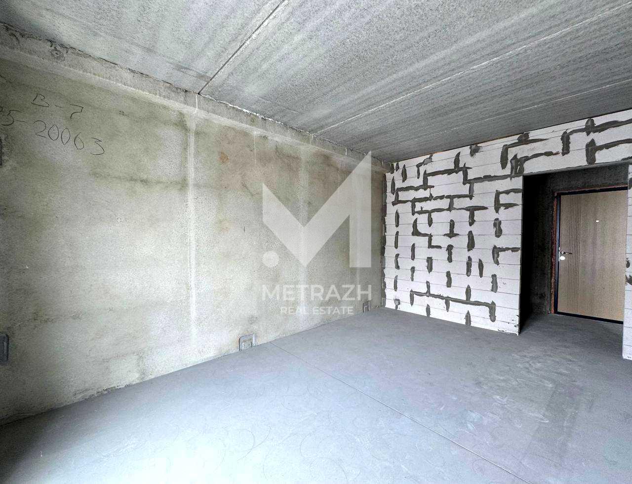 Sale 2-room apartment 60 m², Максимовича Михайла, RC New England • ID 7694 — photo 11