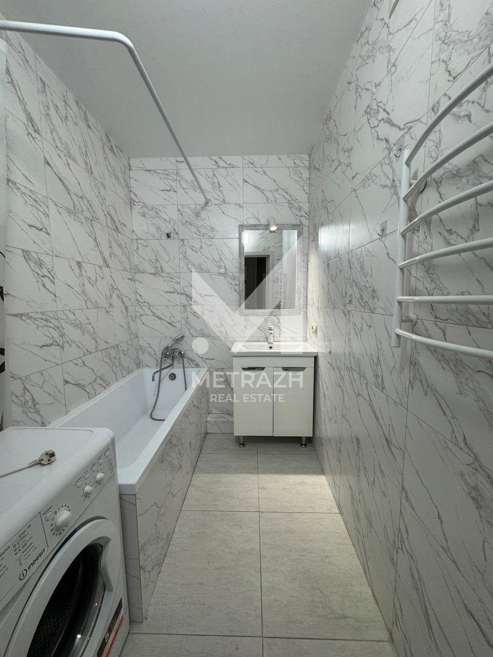 Sale 2-room apartment 57 m², Тираспільська, Місто Квітів. Парковий квартал • ID 7478 — photo 11
