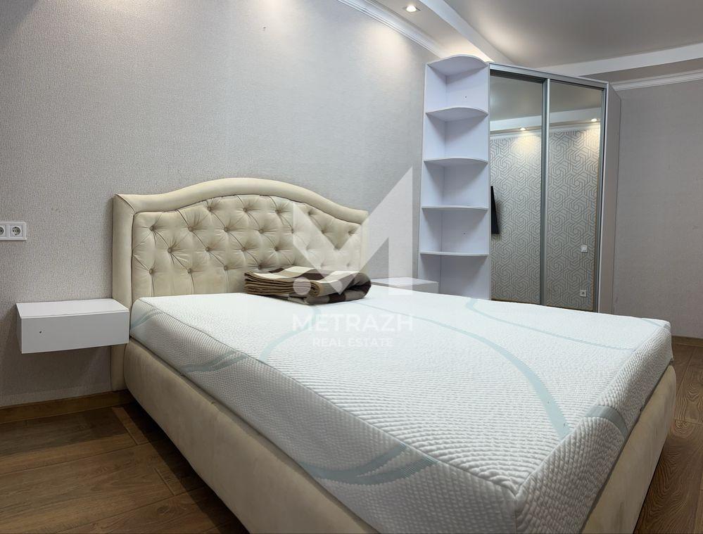 Sale 2-room apartment 43 m², Світла, ЖК Східна Брама • ID 7548 — photo 10