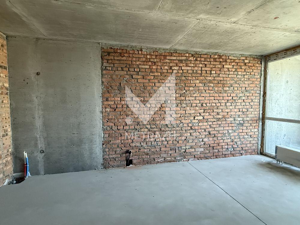Продажа 2-комнатной квартиры 46 м², Віктора Некрасова, ЖК Dibrova Park • ID 7779 — фото 7
