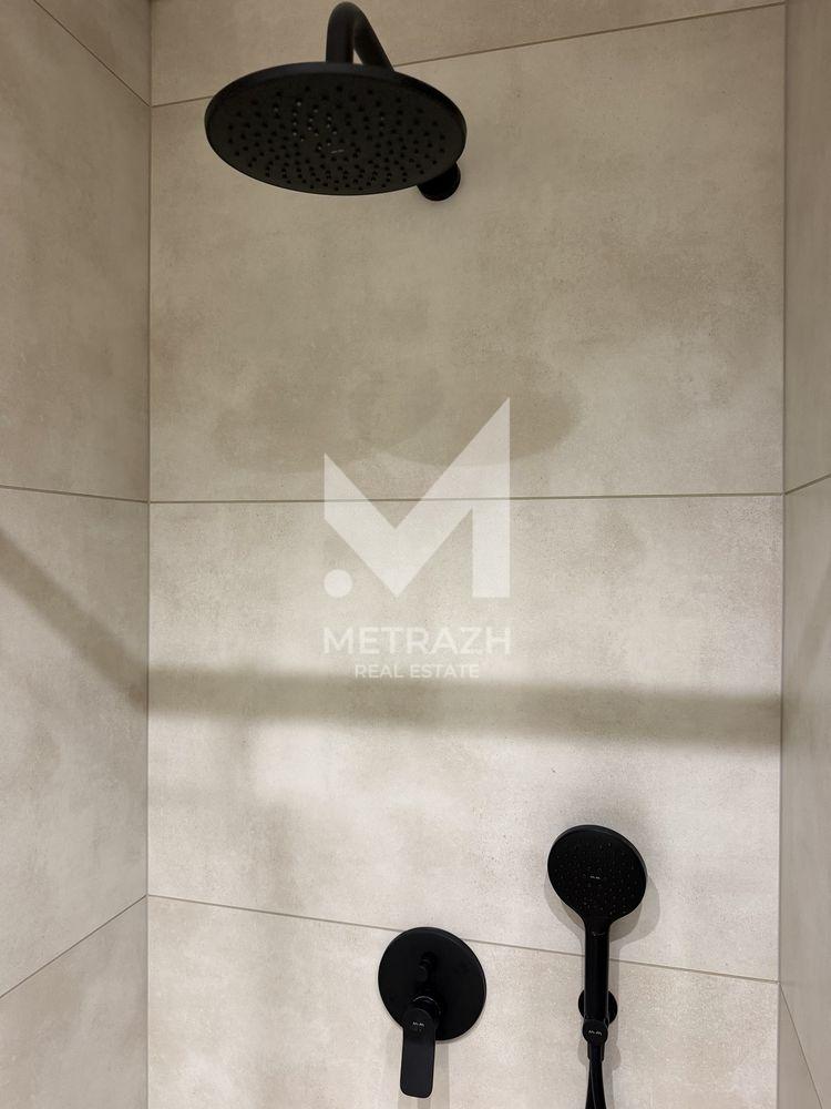 Sale 1-room apartment 44 m², Європейського Союзу, RC Warsawsky 3 • ID 7612 — photo 10