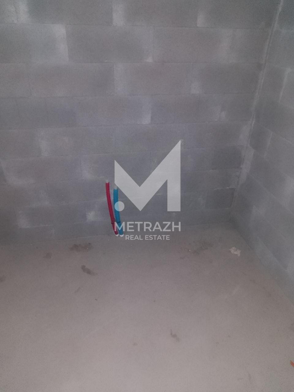 Sale 3-room apartment 89 m², Поліська, ЖК Вудсторія • ID 7644 — photo 11