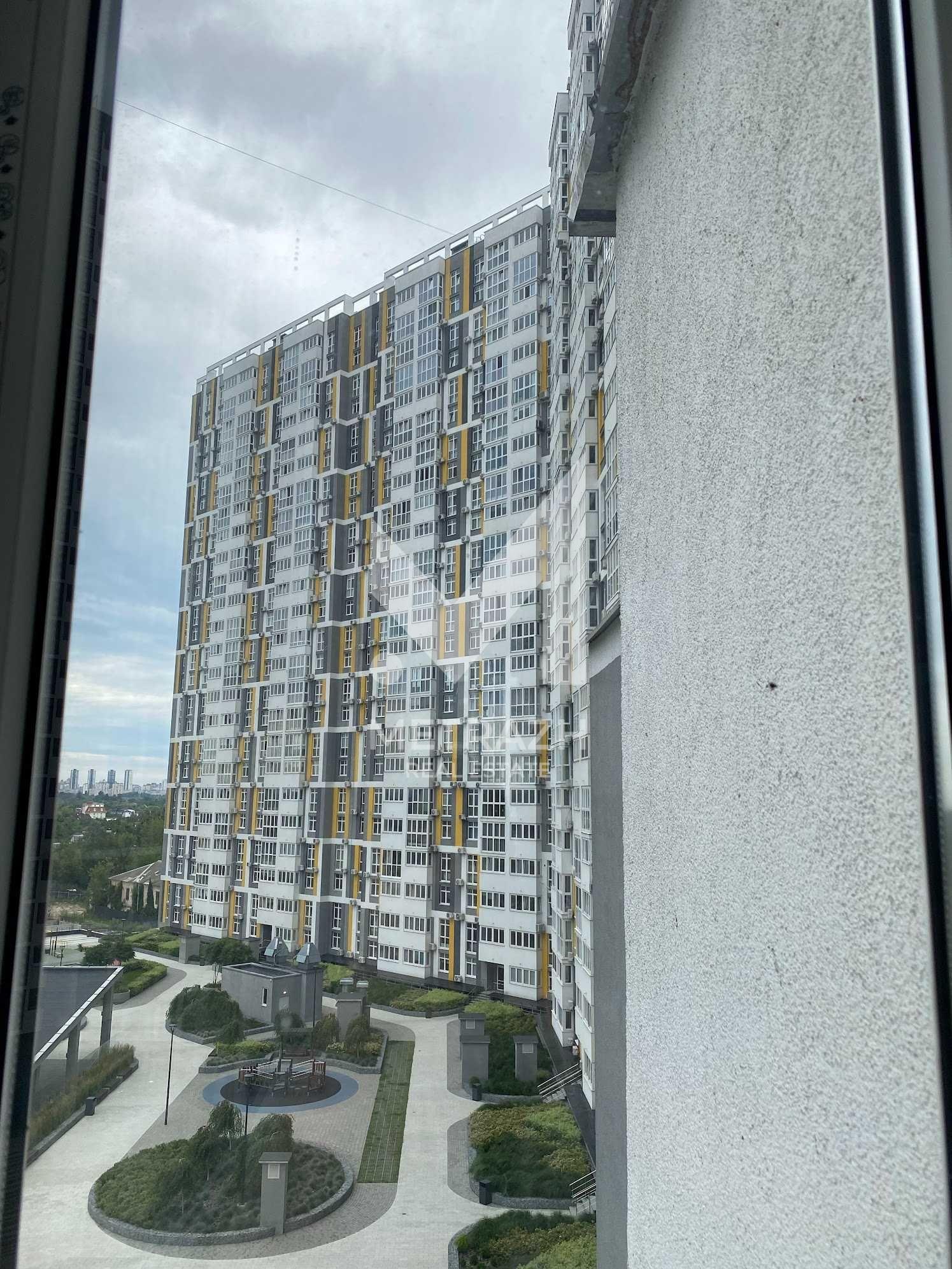 Sale 2-room apartment 76 m², Микільсько-Слобідська, Русанівська Гавань • ID 7604 — photo 8