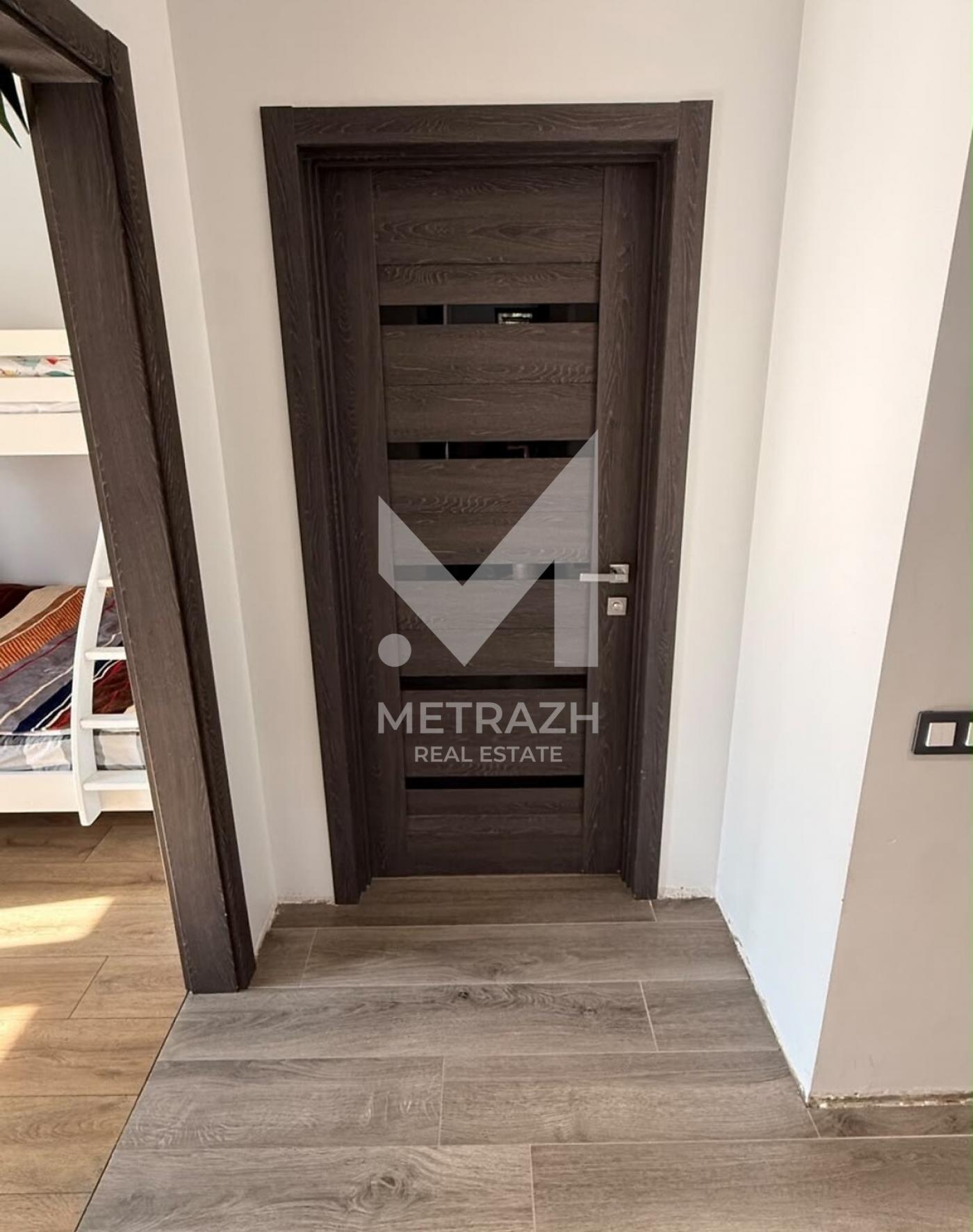 Продаж 2-кімнатної квартири 74 м², Метрологічна, ЖК Кришталеві джерела • ID 7698 — фото 14