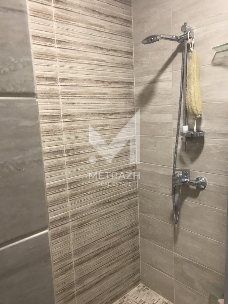 Sale 1-room apartment 40 m², Метрологічна, RC Kryshtalevi Dzherela • ID 7510 — photo 5