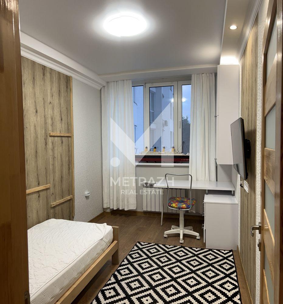 Sale 2-room apartment 43 m², Світла, ЖК Східна Брама • ID 7548 — photo 5