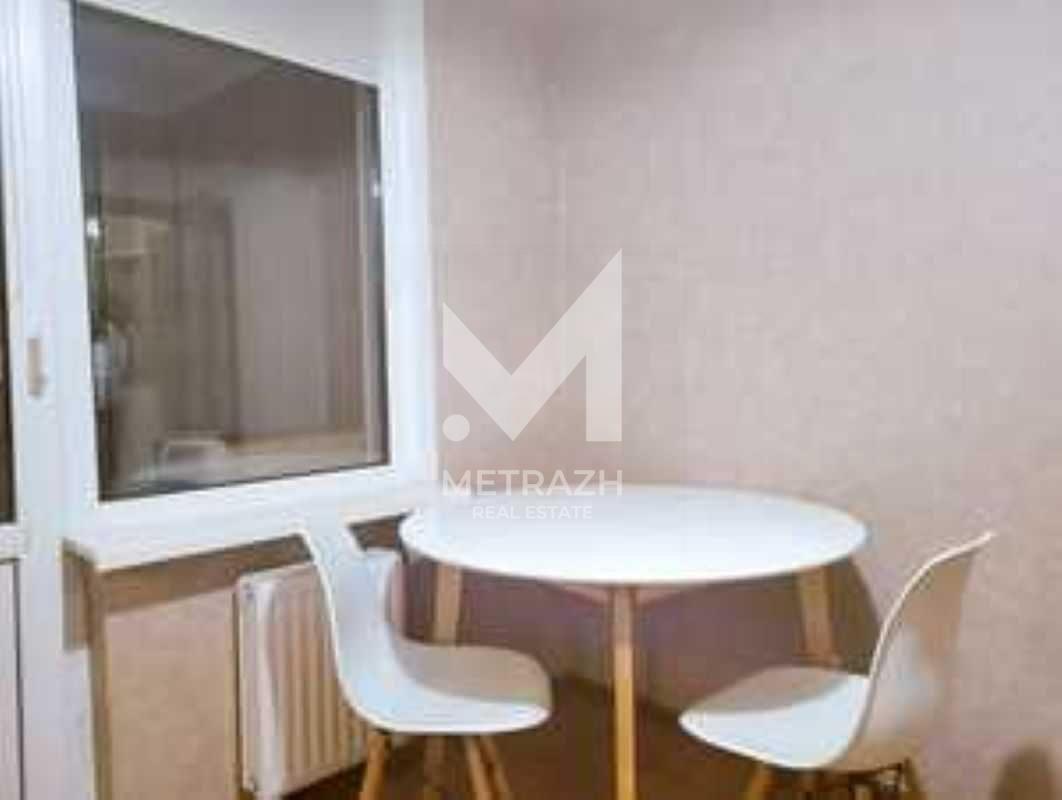 Продажа 1-комнатной квартиры 37 м², Гмирі Бориса, ЖМ Патріотика • ID 7747 — фото 5