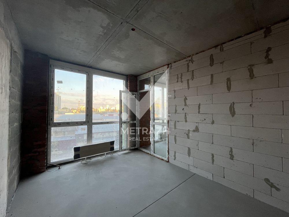 Sale 1-room apartment 46 m², Причальна, RC Great • ID 7562 — photo 8