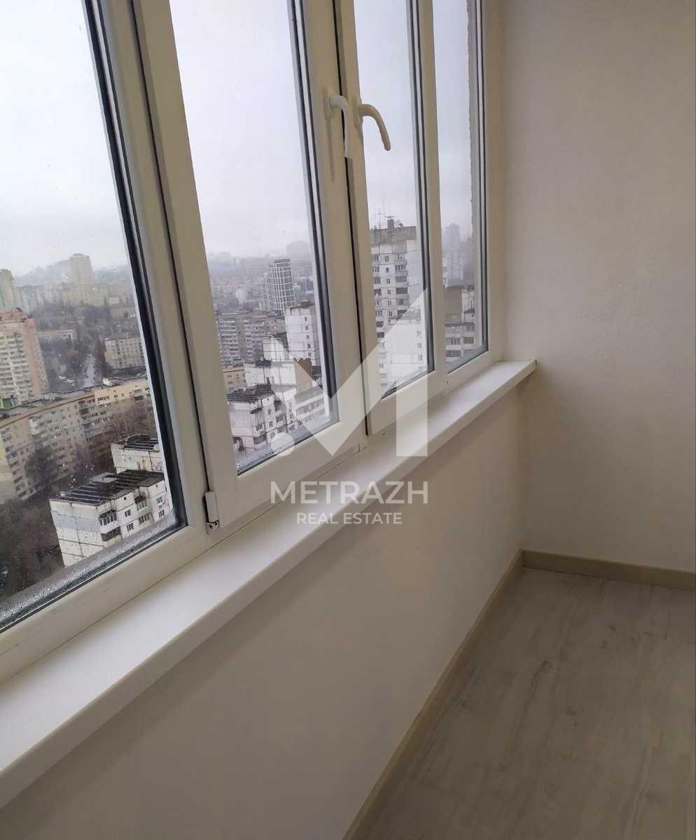 Sale 1-room apartment 28 m², Польова, RC Karavayevi Dachi • ID 7482 — photo 11