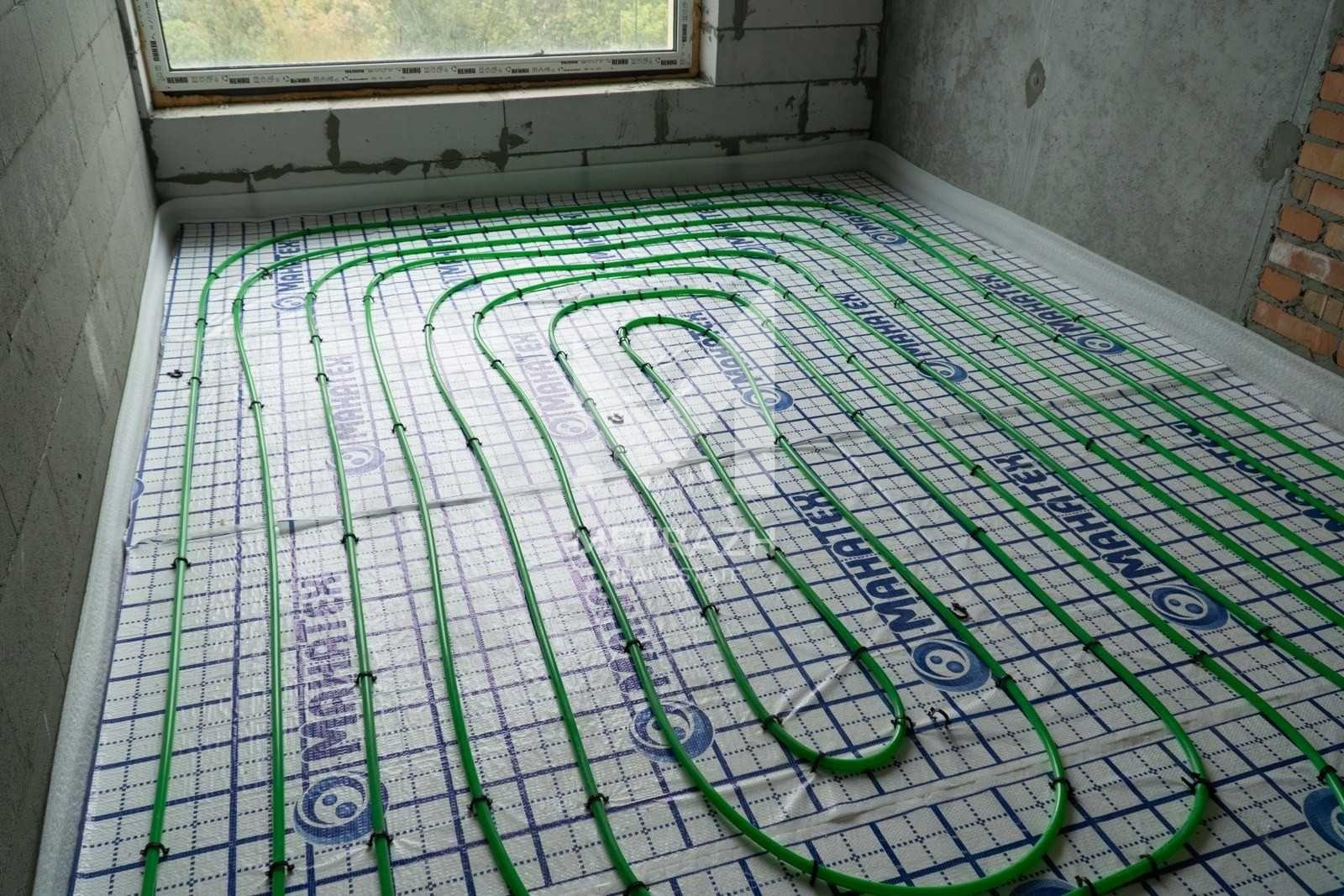 Продажа 1-комнатной квартиры 40 м², Івана Кочерги, ЖК Синергія Київ • ID 7778 — фото 4