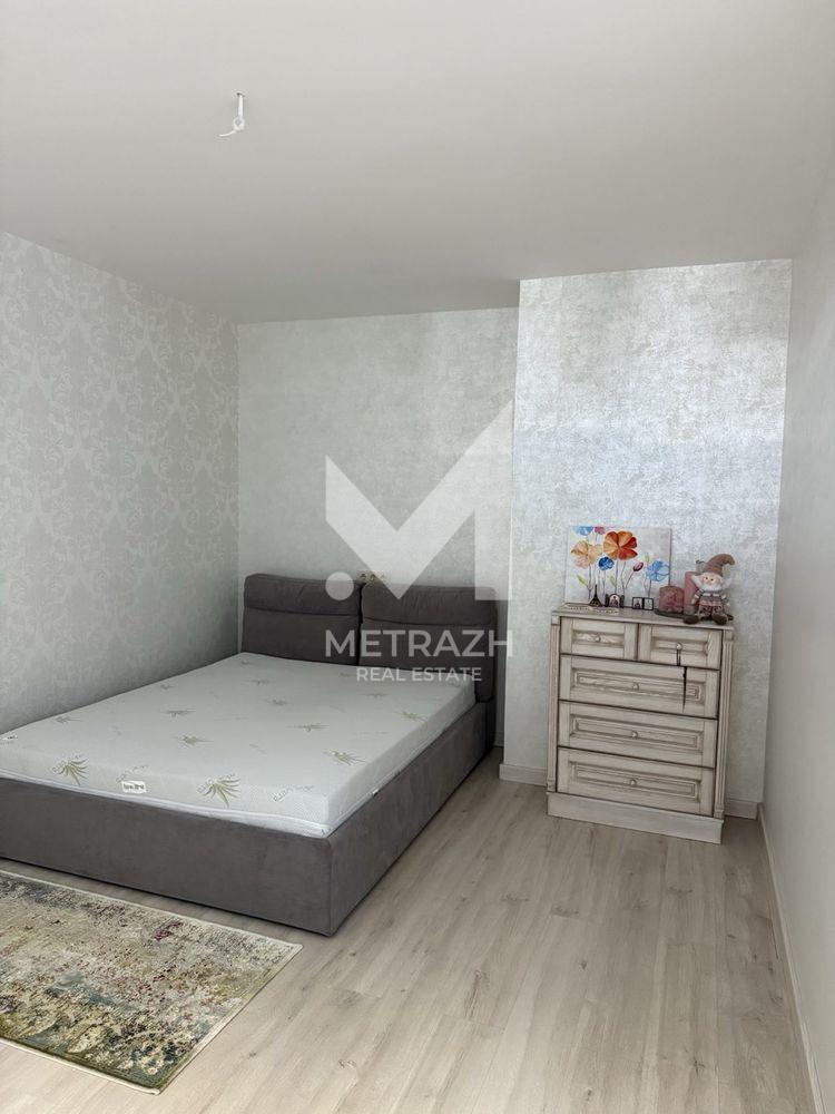 Sale 1-room apartment 45 m², Юнацька, RC ParkLand • ID 7513 — photo 3