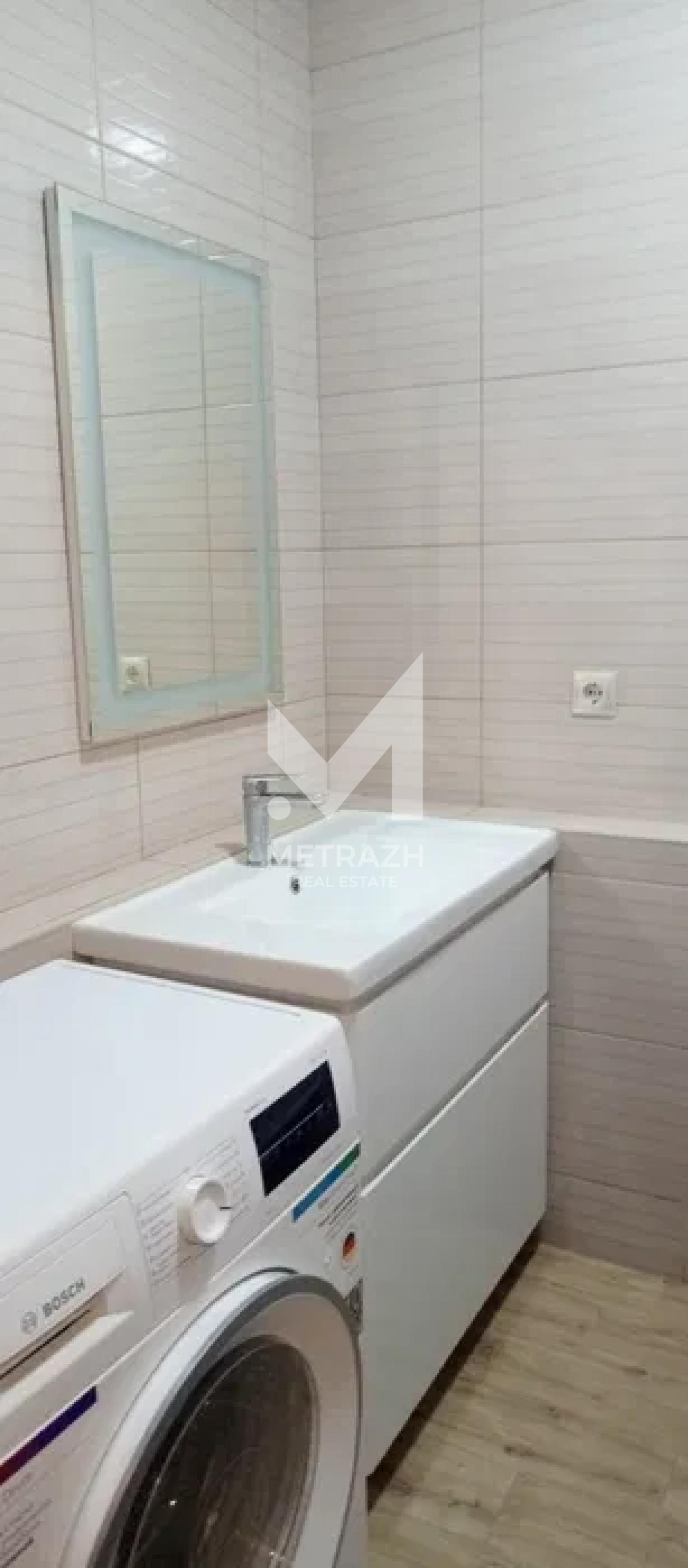 Sale 2-room apartment 66 m², Софії Русової, ЖМ Патріотика • ID 7444 — photo 11