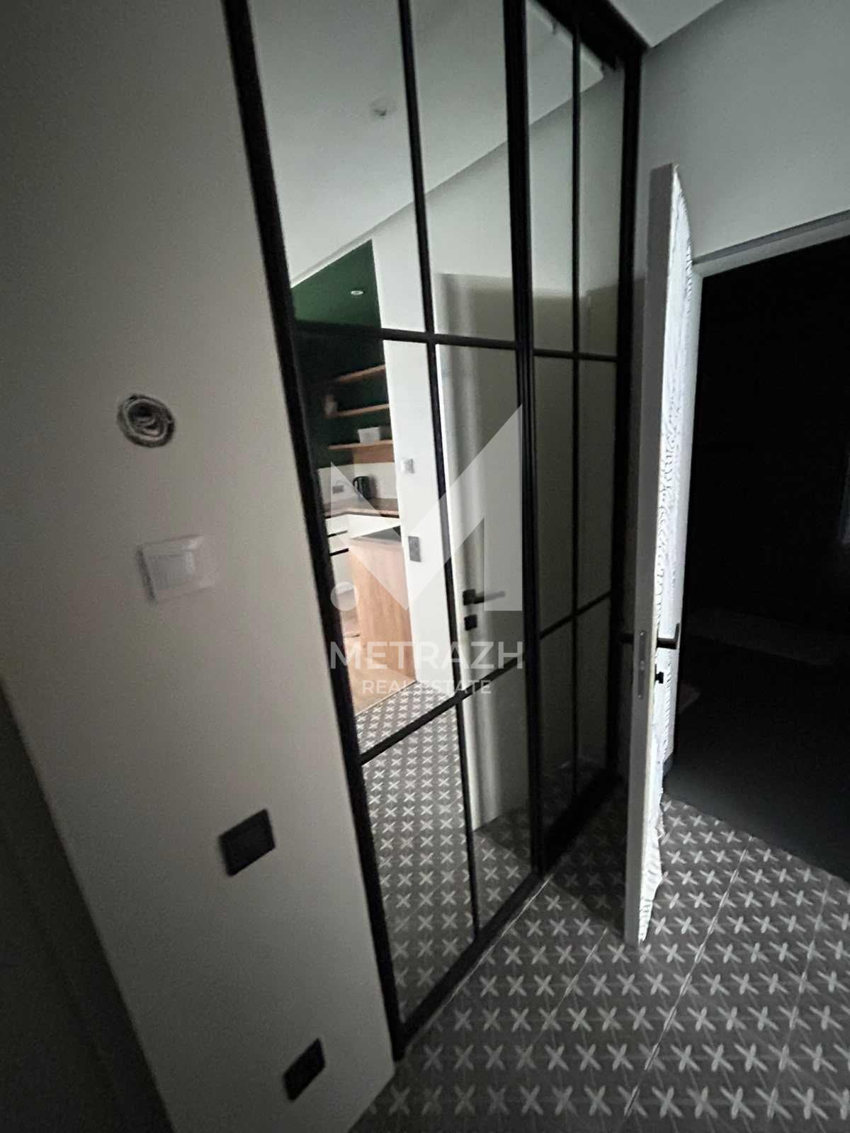 Sale 1-room apartment 51 m², Євгенія Сверстюка, ЖК Галактика • ID 7767 — photo 5