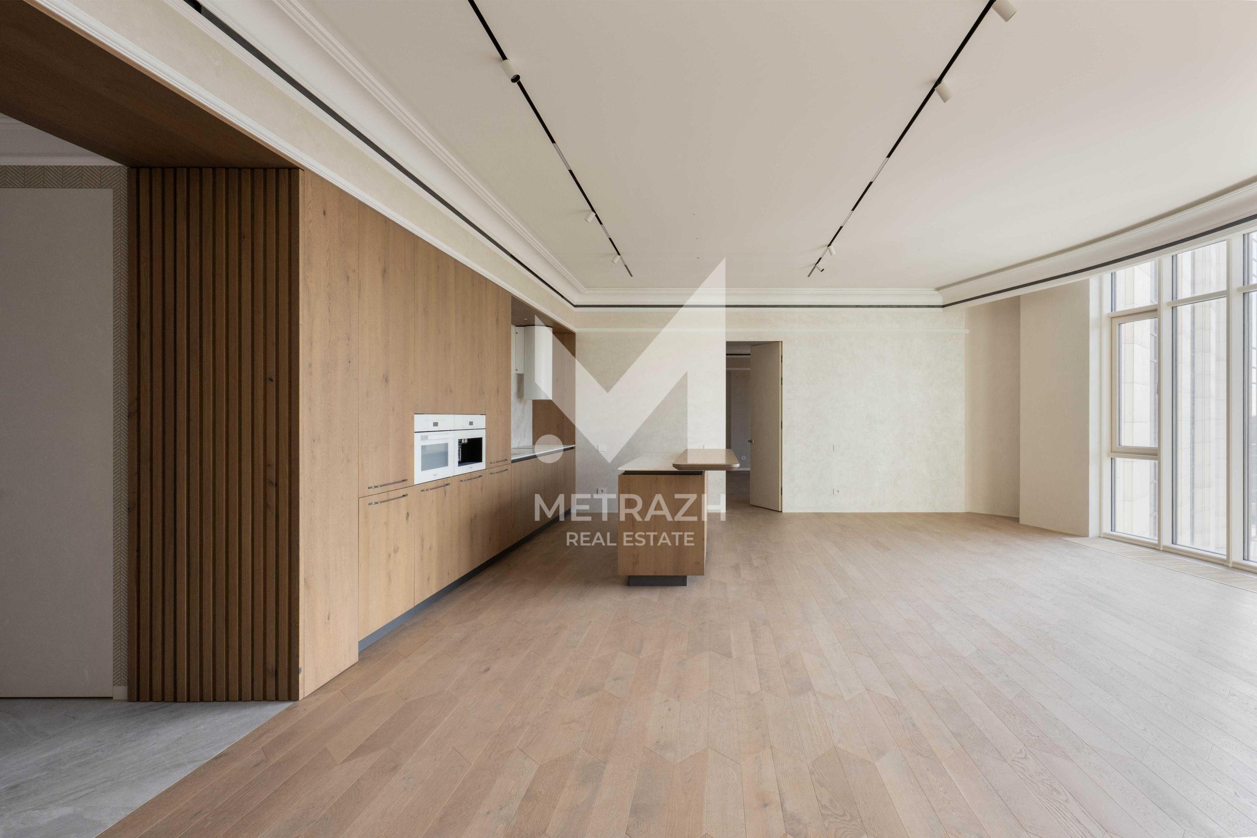 Sale 2-room apartment 192 m², Івана Мазепи, ЖК Diamond Hill • ID 7545 — photo 4