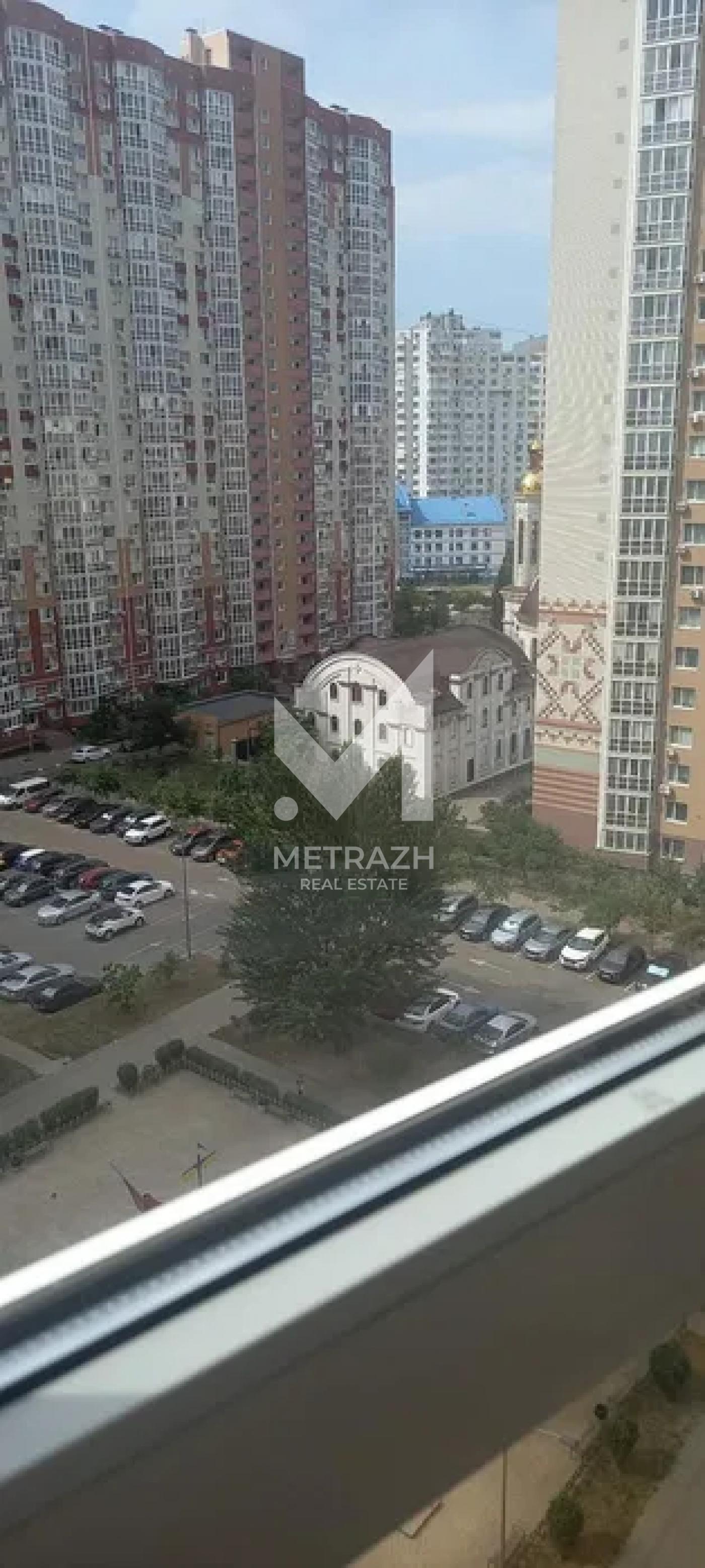 Sale 2-room apartment 54 m², Гмирі Бориса, ЖМ Патріотика • ID 7443 — photo 10