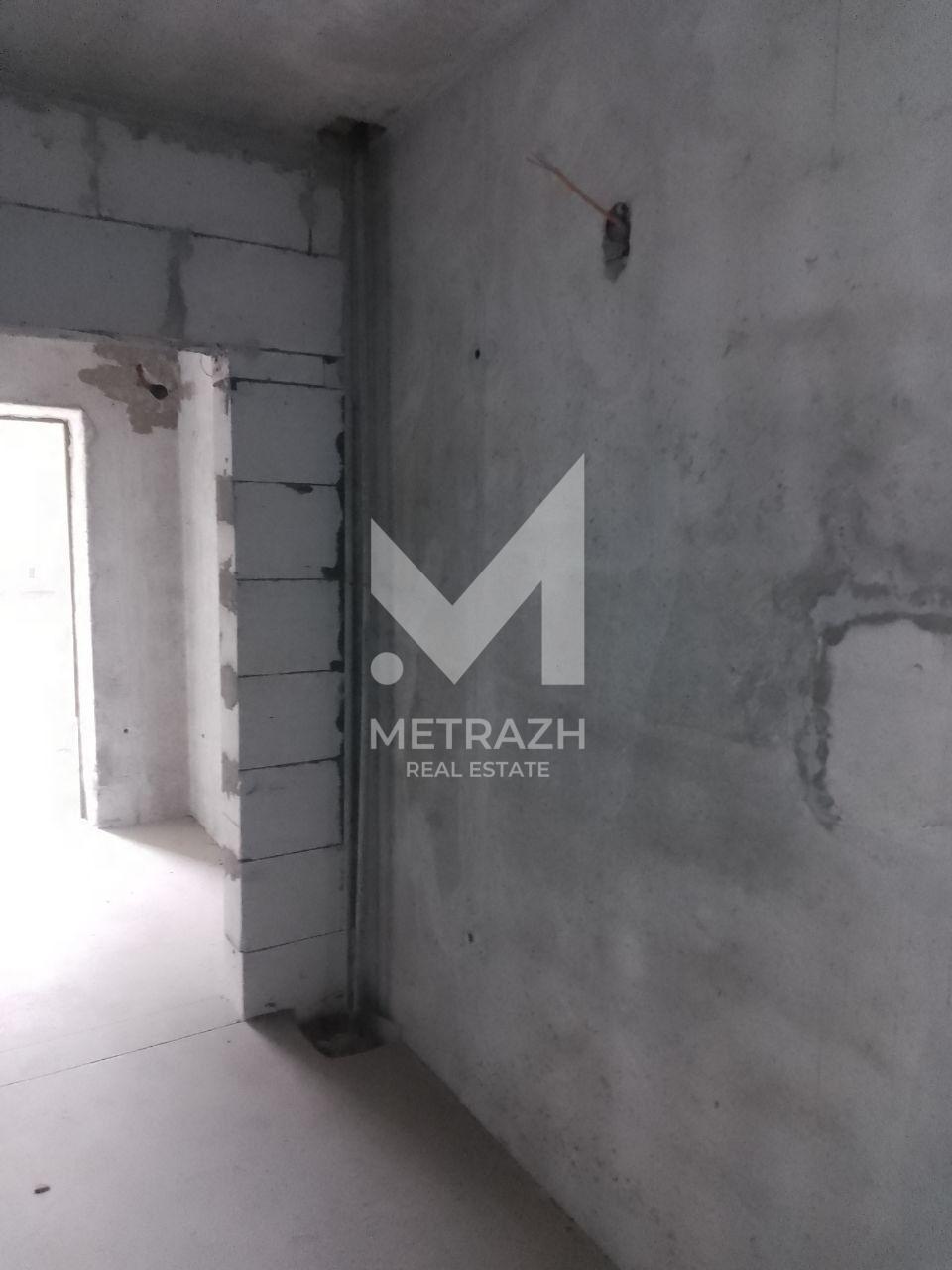 Sale 3-room apartment 89 m², Поліська, ЖК Вудсторія • ID 7644 — photo 23
