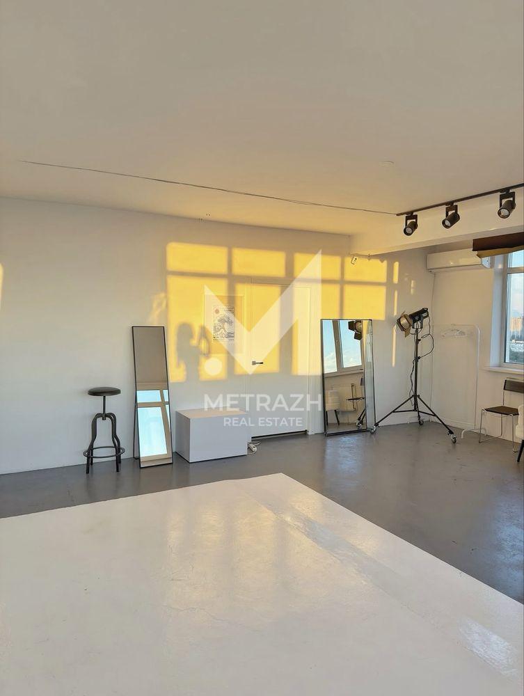 Продажа 3-комнатной квартиры 116 м², Коласа Якуба, ЖК Столичні каштани • ID 7812 — фото 3