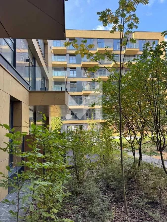Продажа 1-комнатной квартиры 44 м², Ґарета Джонса, ЖК UNIT.Home • ID 7782