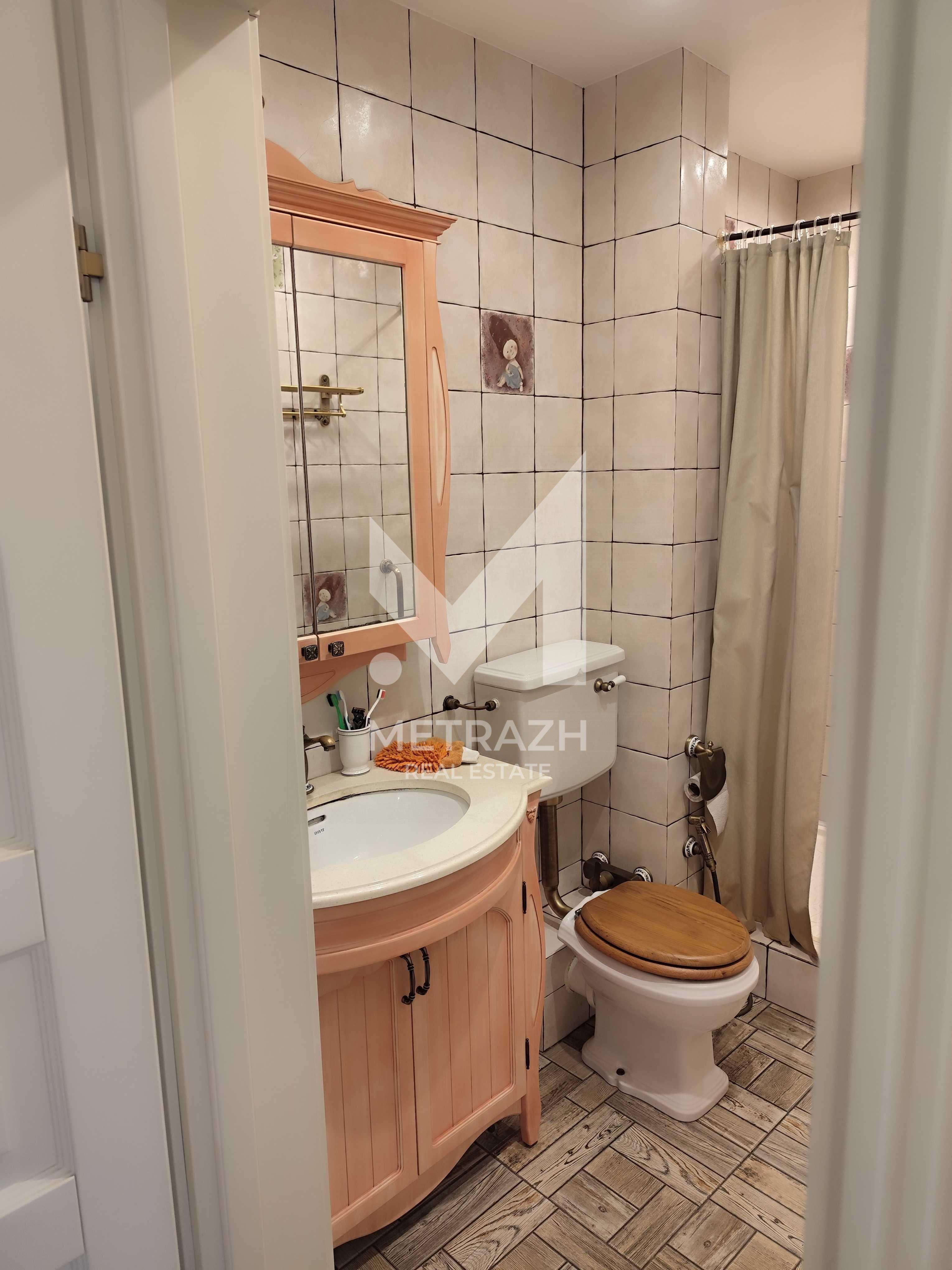 Продаж 2-кімнатної квартири 75 м², Метрологічна, ЖК Кришталеві джерела • ID 7720 — фото 18