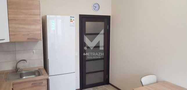 Продажа 1-комнатной квартиры 41 м², Пчілки Олени, ЖК Традиція • ID 7824 — фото 4