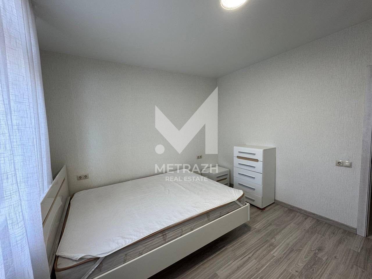 Sale 2-room apartment 57 m², Тираспільська, Місто Квітів. Парковий квартал • ID 7478 — photo 6