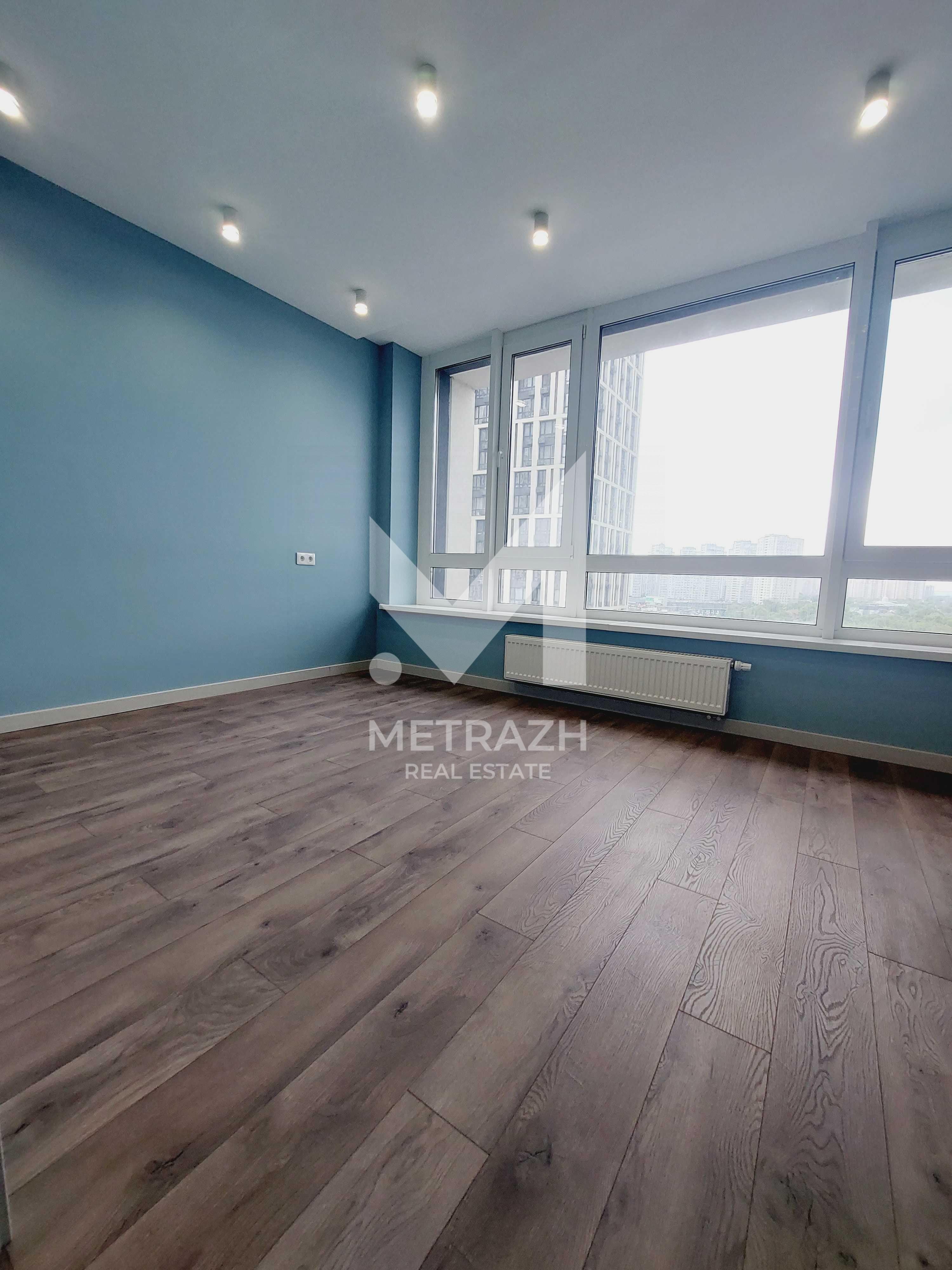 Продаж 2-кімнатної квартири 68 м², Зарічна, ЖК Славутич • ID 7835 — фото 5