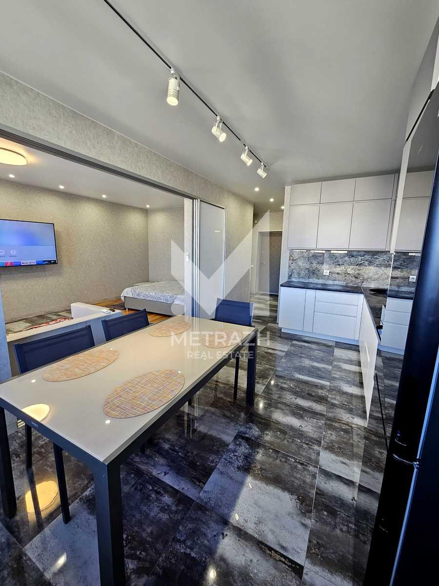 Продажа 1-комнатной квартиры 49 м², Микільсько-Слобідська, Русанівська Гавань • ID 7761 — фото 13