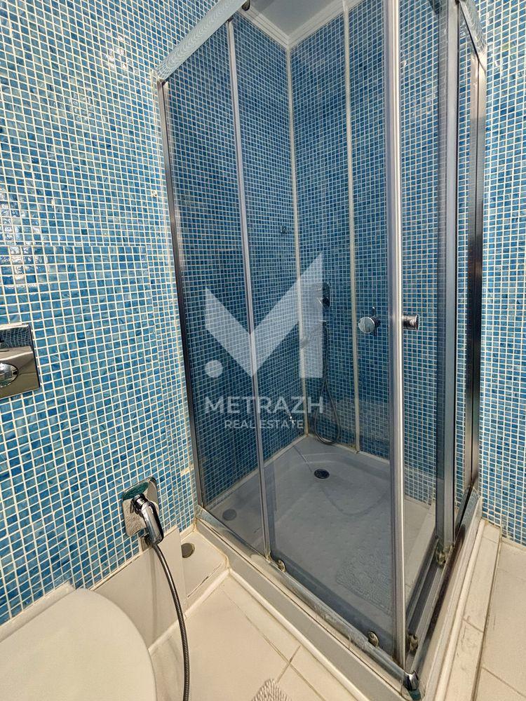 Sale 1-room apartment 36 m², Гмирі Бориса, ЖМ Патріотика • ID 7641 — photo 12