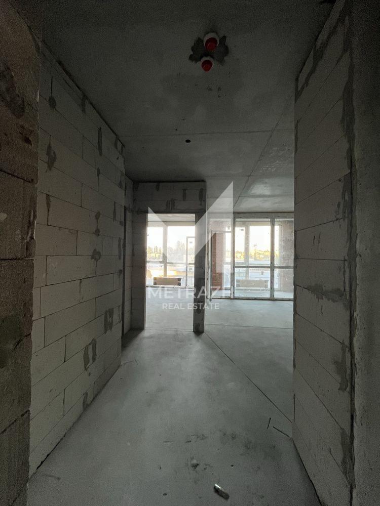 Sale 1-room apartment 46 m², Причальна, RC Great • ID 7562 — photo 4