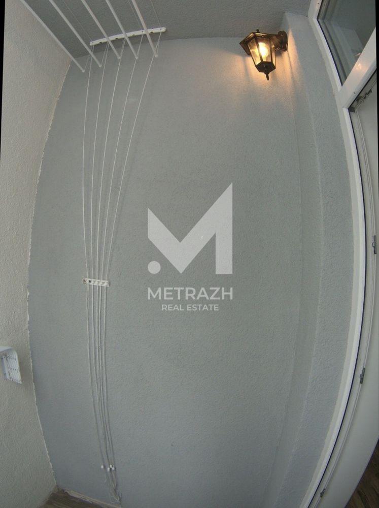 Sale 1-room apartment 30 m², Каховська, ЖК Каховська • ID 7643 — photo 8