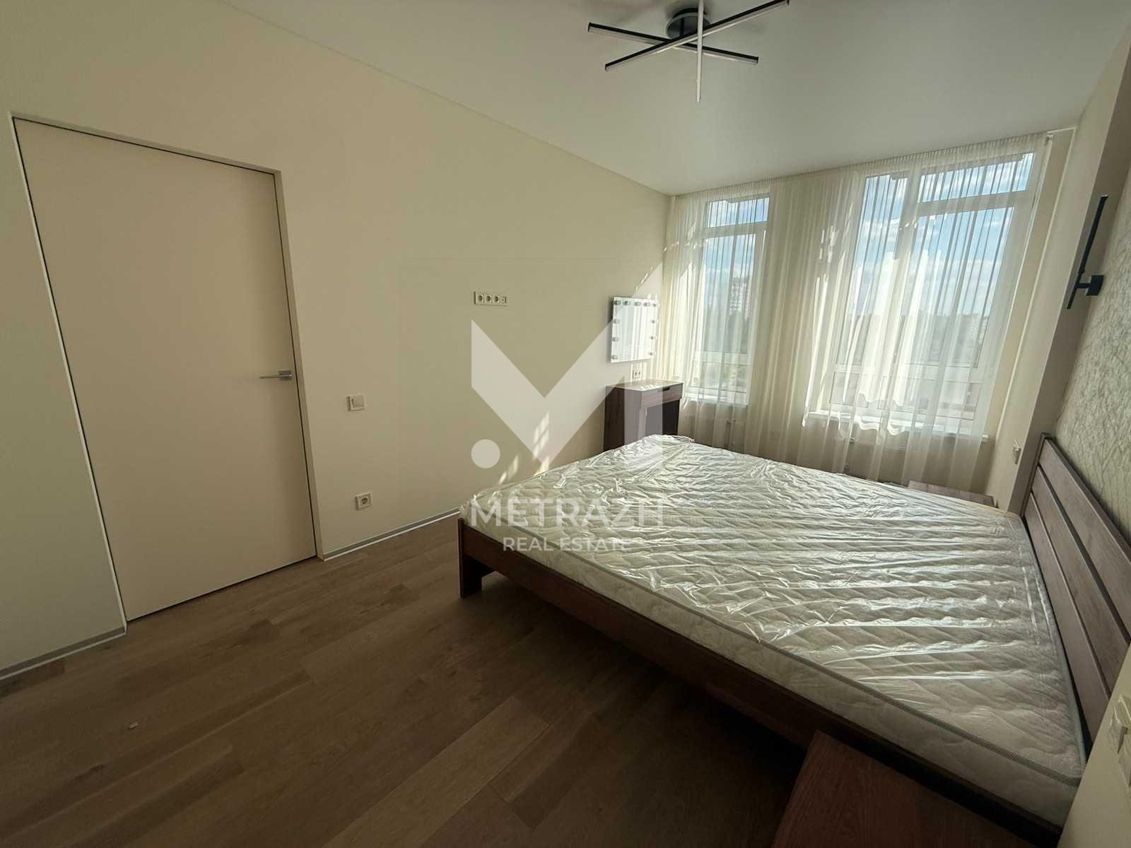 Sale 2-room apartment 70 m², Тадея Рильського, ЖК Respublika • ID 7500 — photo 13