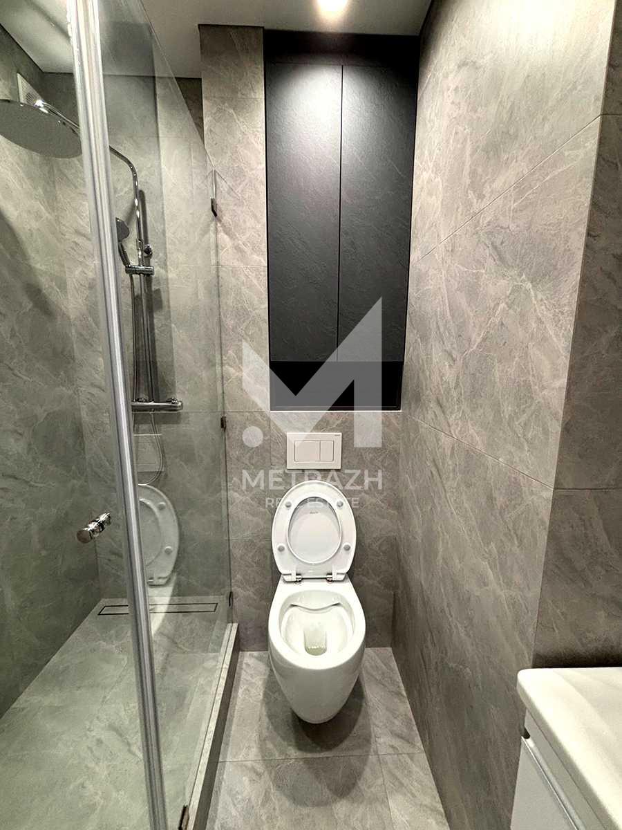 Sale 2-room apartment 68 m², Олександра Олеся, RC Warsawsky 2 • ID 7602 — photo 10