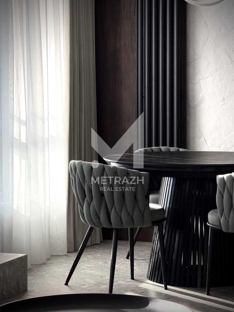 Sale 2-room apartment 85 m², Січових Стрільців, ЖК А52 • ID 7427 — photo 2