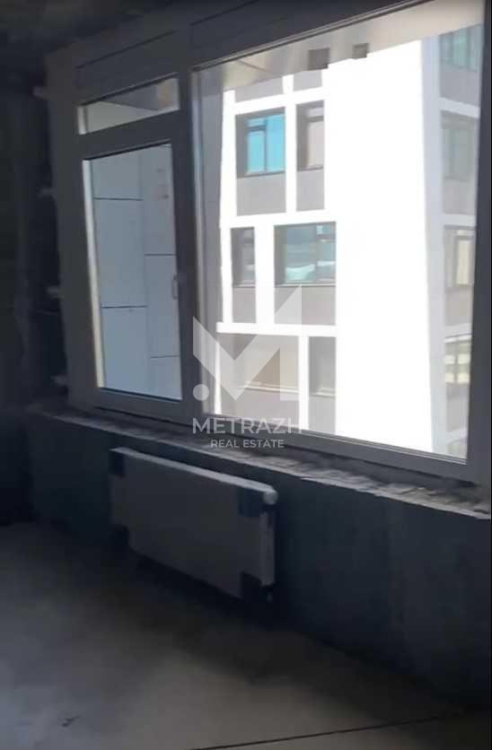 Sale 2-room apartment 78 m², Берестейський, ЖК Manhattan city • ID 7516 — photo 9