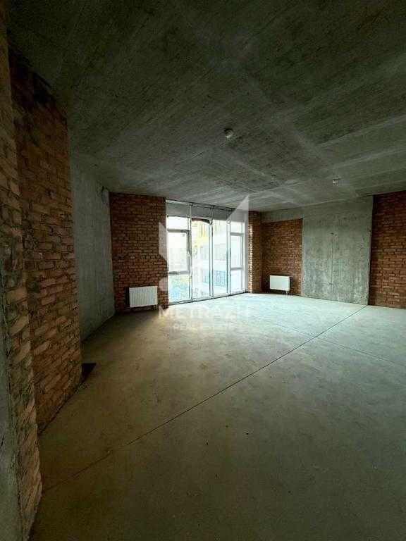 Sale 3-room apartment 120 m², Бусловська, ЖК Busov Hill • ID 7681 — photo 7
