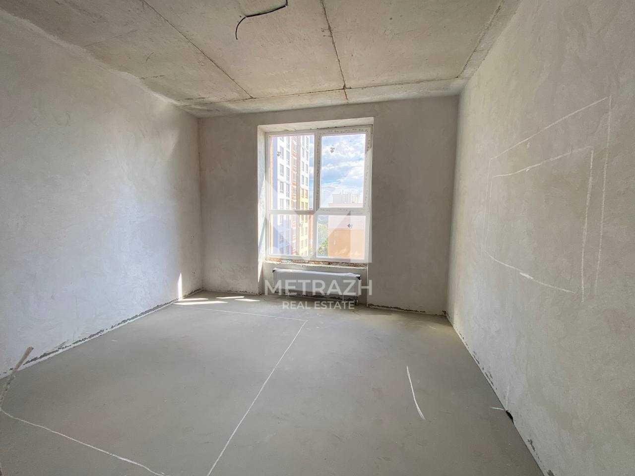 Sale 3-room apartment 78 m², Миру, ЖК Sofia Nova • ID 7587 — photo 13