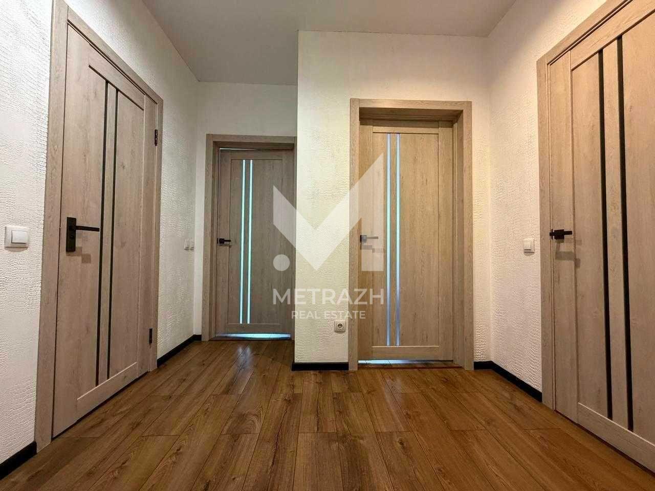 Sale 1-room apartment 50 m², Микільсько-Слобідська, Русанівська Гавань • ID 7464 — photo 6