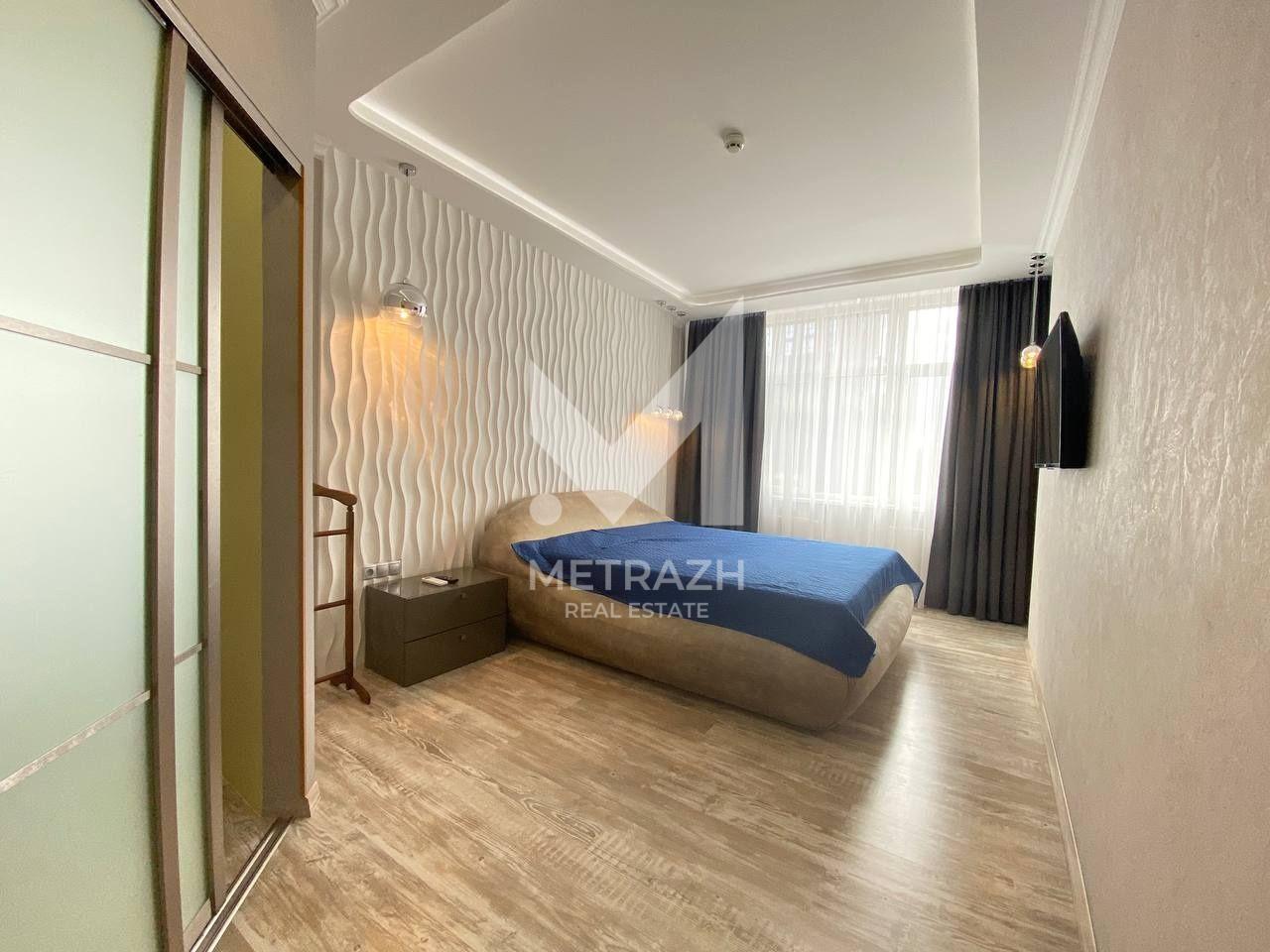 Sale 2-room apartment 91 m², Глибочицька, ЖК Покровський посад • ID 7675 — photo 7