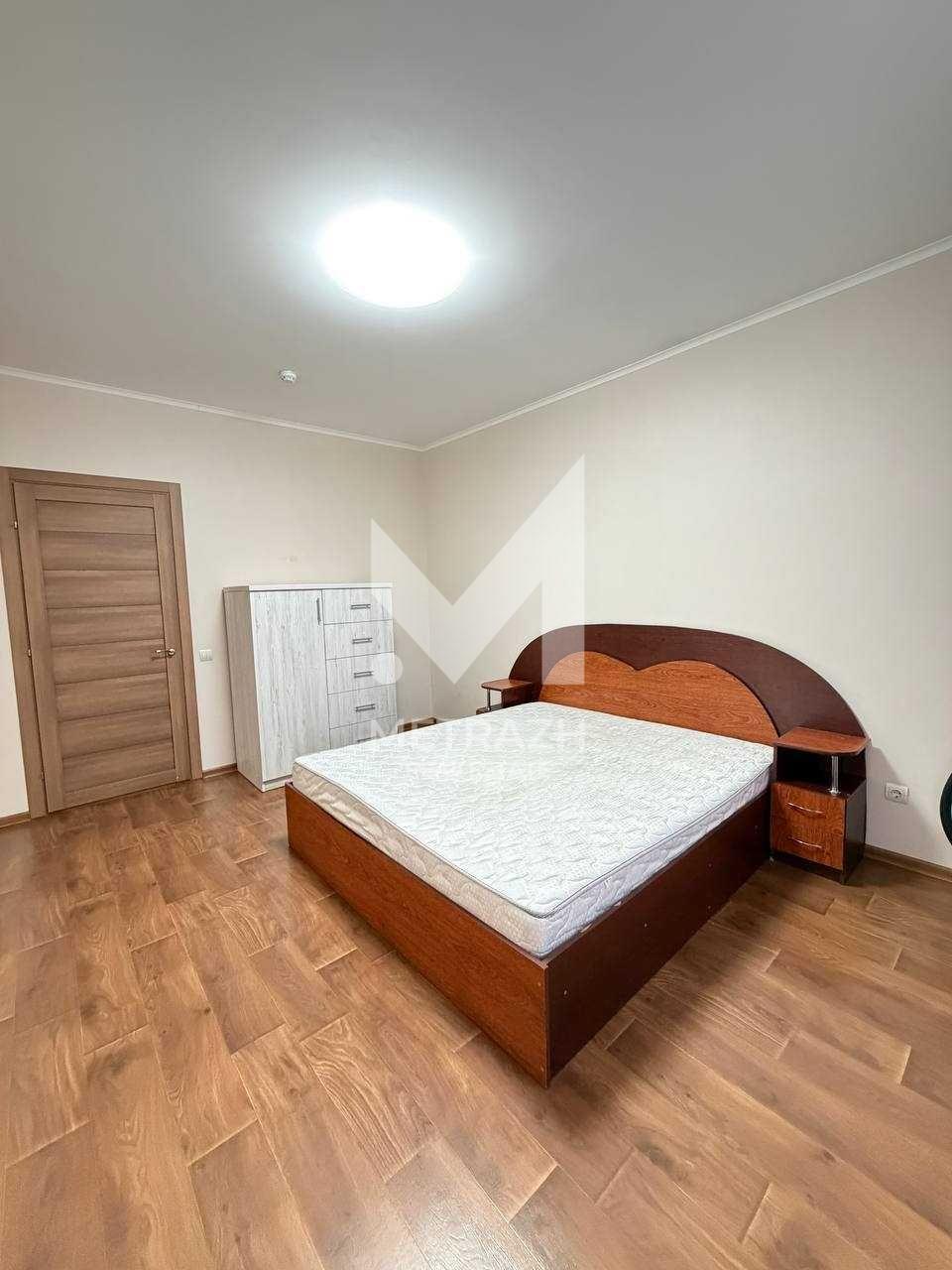Sale 1-room apartment 52 m², Ревуцького, ЖК Ревуцький • ID 7423 — photo 5