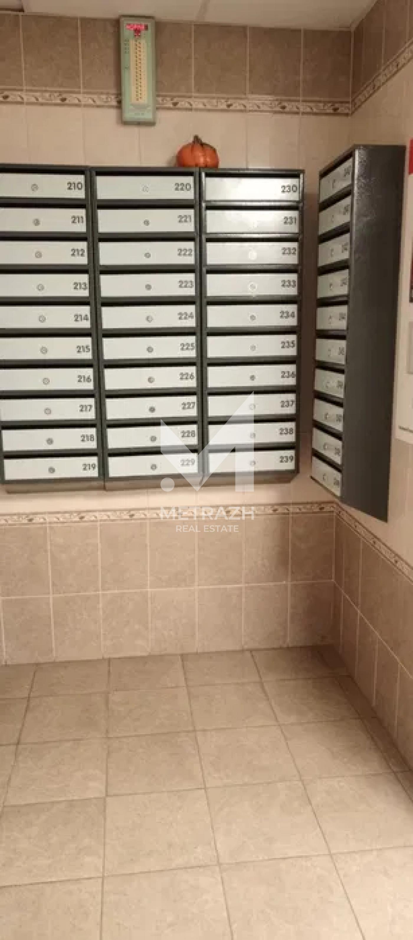 Sale 2-room apartment 66 m², Софії Русової, ЖМ Патріотика • ID 7444 — photo 13