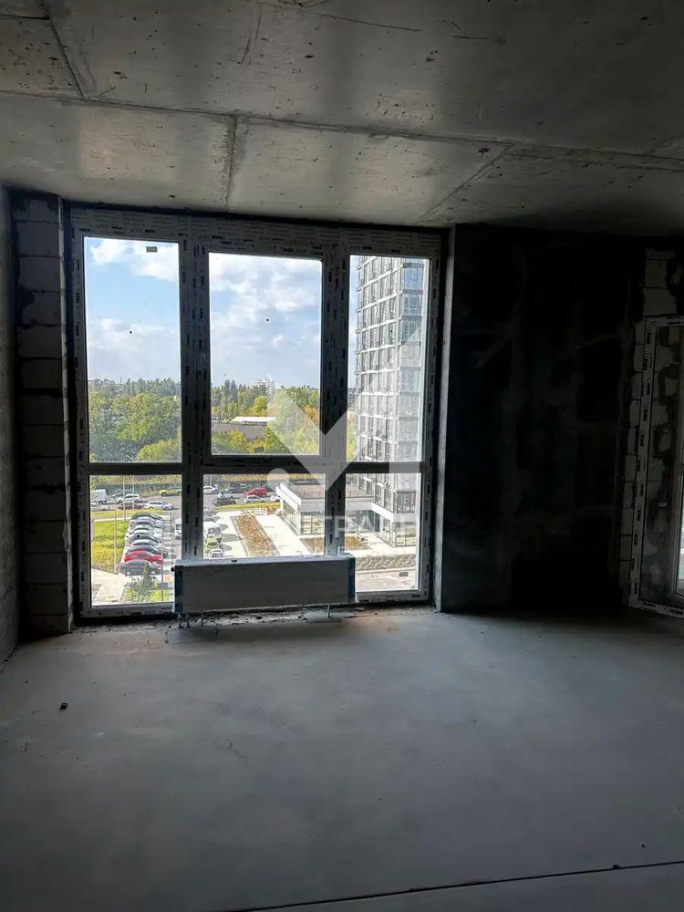 Продаж 3-кімнатної квартири 80 м², Віктора Некрасова, ЖК Dibrova Park • ID 7841 — фото 4