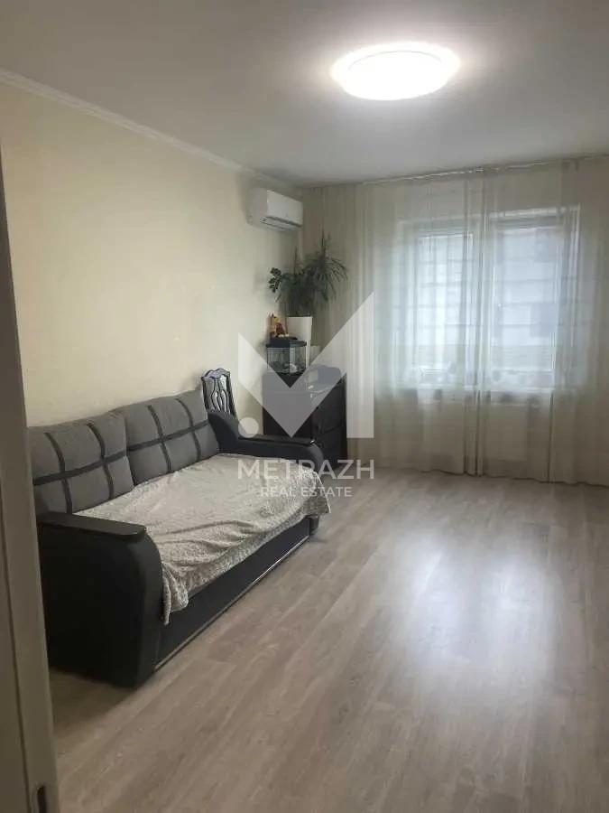 Продажа 2-комнатной квартиры 73 м², Балтійський, ЖК Navigator • ID 7819 — фото 6