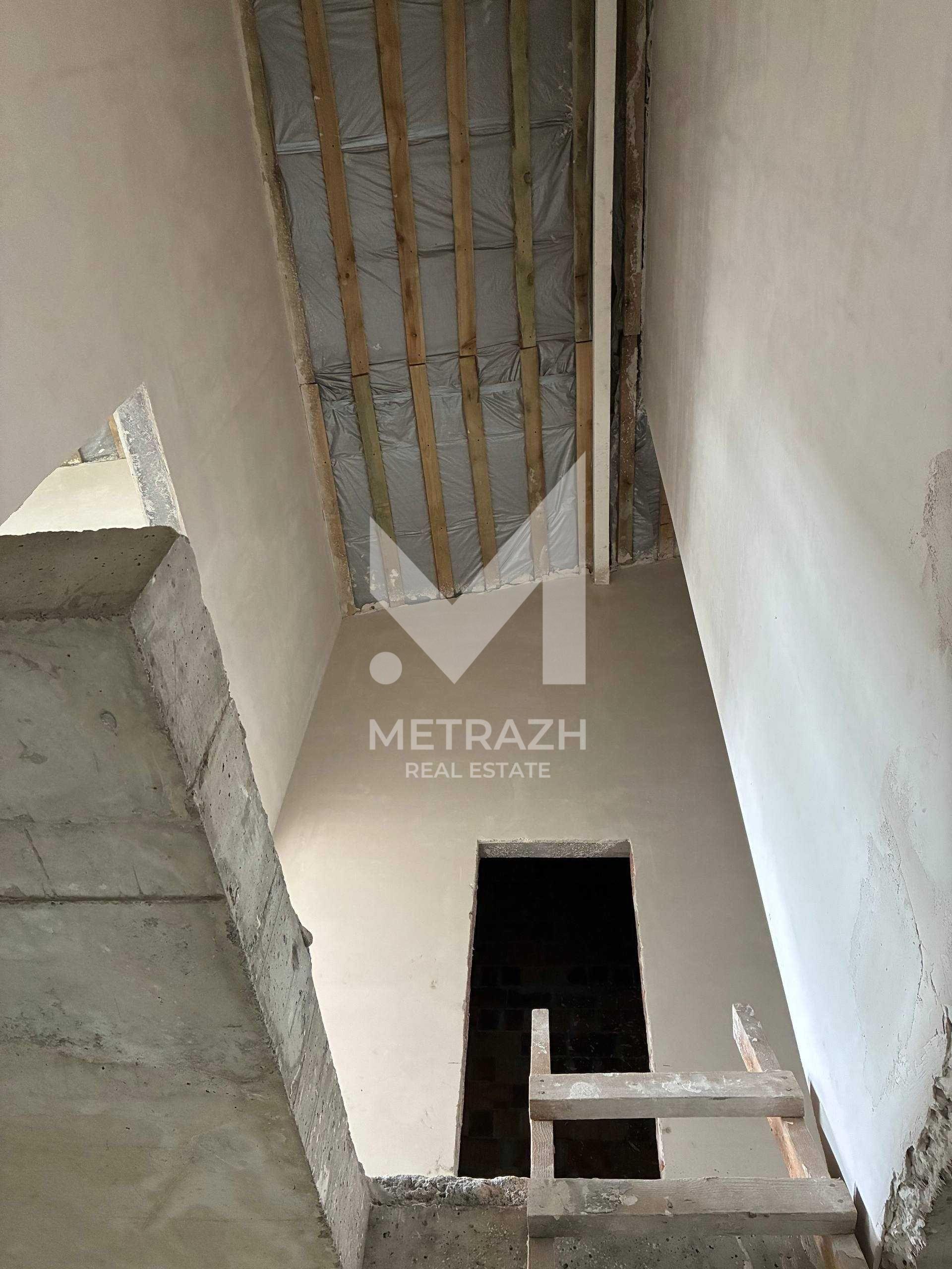 Продаж 4-кімнатної квартири 136 м², Глибочицька, ЖК Львівський квартал • ID 7733 — фото 2