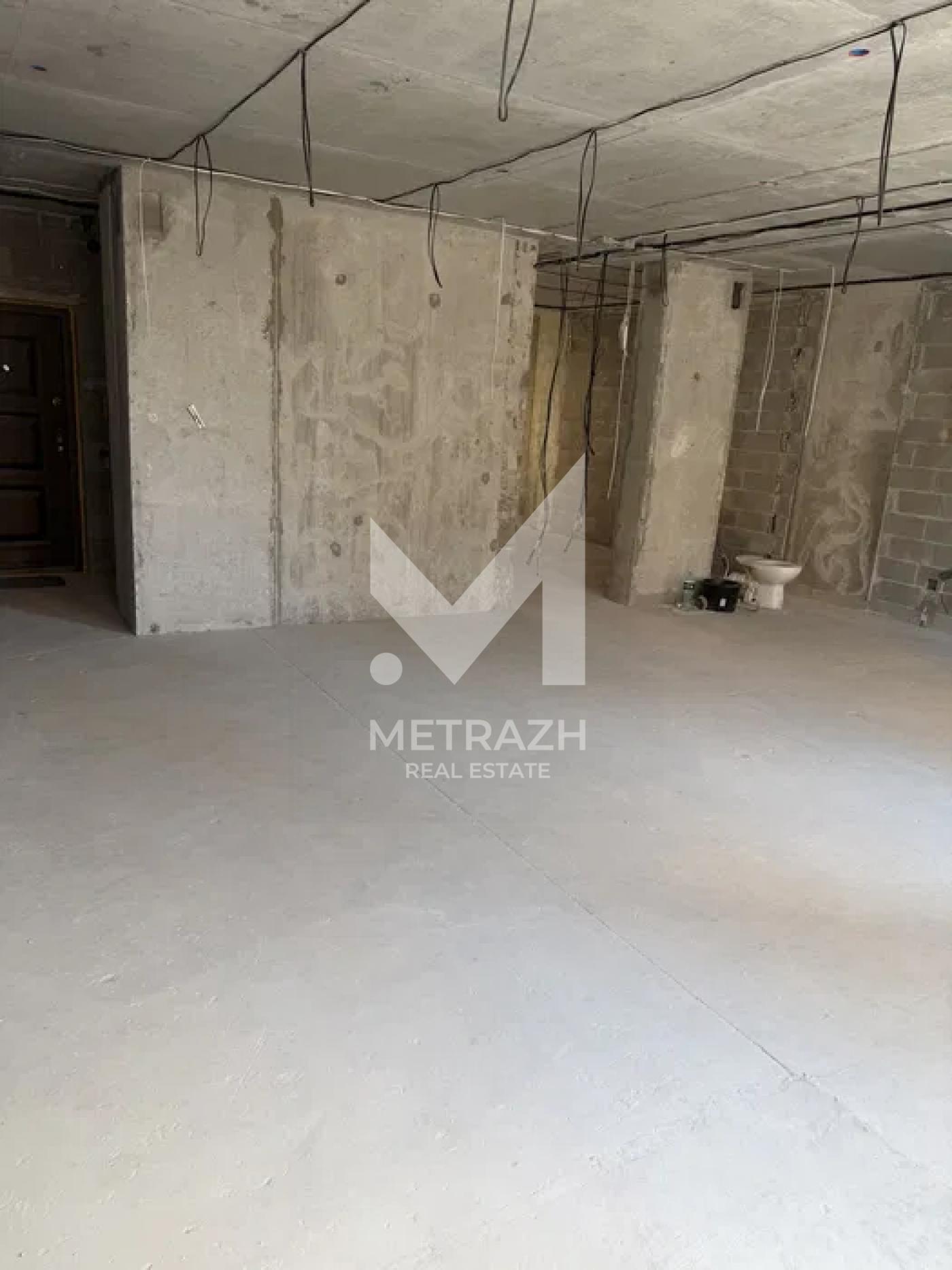 Sale 3-room apartment 117 m², Березнева, RC Comfort Town • ID 7467 — photo 10