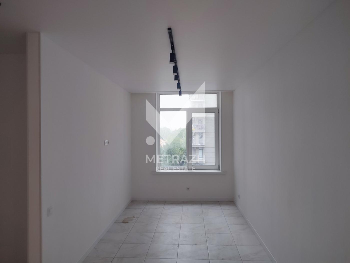 Sale 1-room apartment 42 m², Кам'янська, RC Metro Park • ID 7470 — photo 5