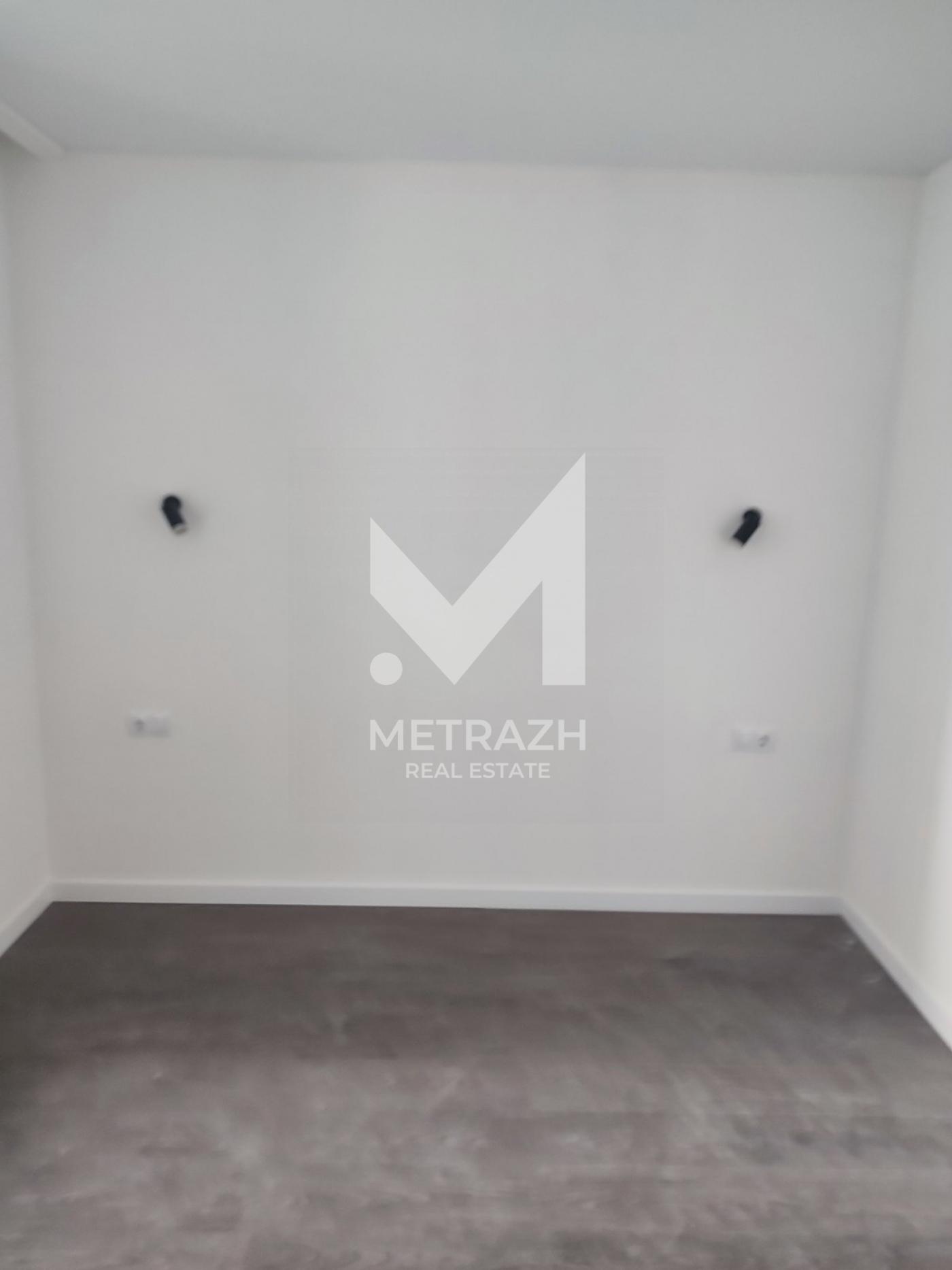 Sale 1-room apartment 42 m², Кам'янська, RC Metro Park • ID 7470 — photo 10