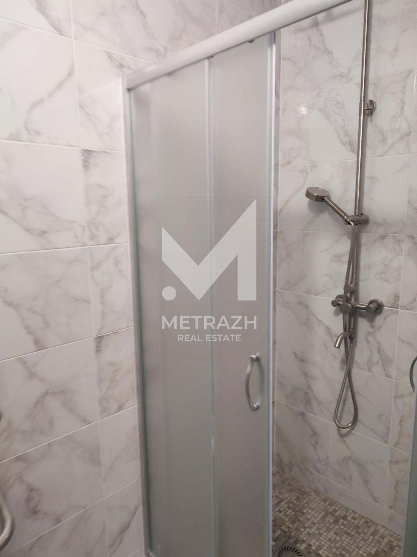 Sale 1-room apartment 42 m², Кам'янська, RC Metro Park • ID 7470 — photo 9