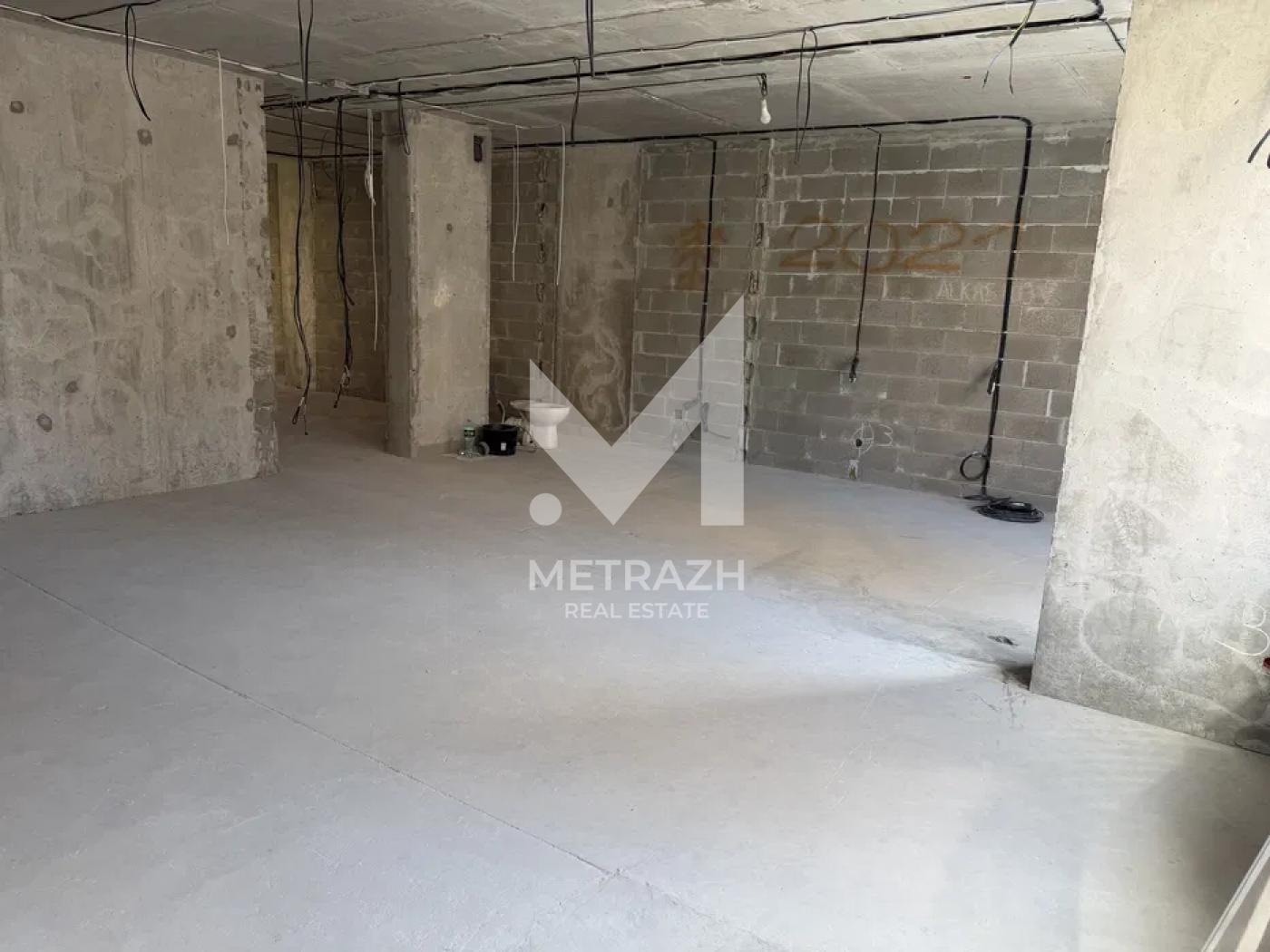 Sale 3-room apartment 117 m², Березнева, RC Comfort Town • ID 7467 — photo 8