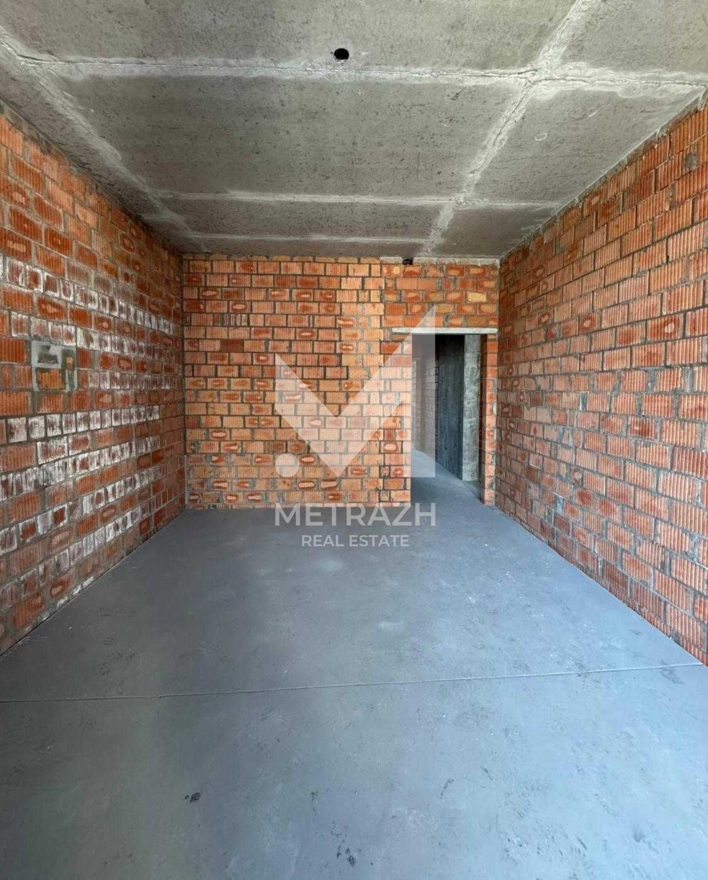 Продаж 3-кімнатної квартири 124 м², Микільсько-Слобідська, Русанівська Гавань • ID 7849 — фото 7